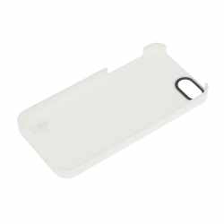 Belkin iPhone 5 5S und SE Schutzhülle Acryl Shield...