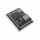 Rollei Makro Objektiv (1,5x) f&uuml;r iPhone 5 - schwarz