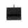 Sony Magnetladestation f&uuml;r Xperia Z1 und Kabel Ladegr&auml;t schwarz