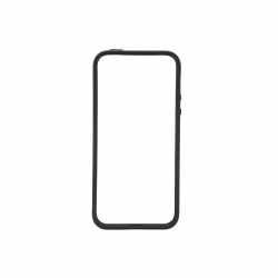 Case-Mate Hula Schutzh&uuml;lle f&uuml;r Apple iPhone 5/5s Handy Cover Bumper schwarz