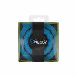 Sphero Nubby Cover 2.0 sch&uuml;tzt vor Wasser Schmutz Kratzern blau