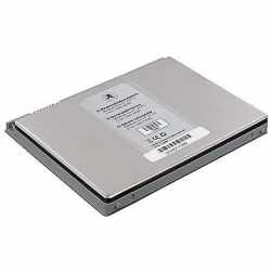 LMP Batterie Pro f&uuml;r MacBookPro 15,4 Zoll 5400mAh...