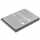 LMP Batterie Pro f&uuml;r MacBookPro 15,4 Zoll 5400mAh Notebook-Akku - neu