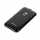 Kingston Wi-Drive 64 GB SSD Festplatte externer Speicher schwarz - neu