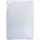 Networx Rubber SkinCover  f&uuml;r iPad mini Hardcase Schutzh&uuml;lle transparent