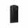 Artwizz SeeJacket Leather Flip f&uuml;r Apple iPhone 5C Case Schutzh&uuml;lle schwarz - neu