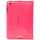 Golla Slim Folder Eshe Schutzh&uuml;lle f&uuml;r iPad mini pink - neu
