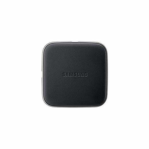 Samsung EP-PG900 induktive Ladestation QI Ladeger&auml;t schwarz