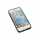 Networx Frame Case Schutzh&uuml;lle f&uuml;r iPhone 5/5s Handyh&uuml;lle schwarz