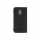 Krusell Malm&ouml; BookCover Samsung Galaxy S5 mini Handyh&uuml;lle Flipcover schwarz