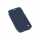 Krusell Malm&ouml; Schutzh&uuml;lle f&uuml;r Samsung Galaxy S5 mini BookCover Handyh&uuml;lle blau