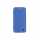 Krusell Handytasche Boden BookCover FlipCase S5 mini blau - neu