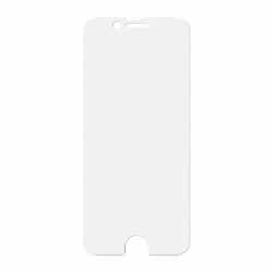 Artwizz ScratchStopper Schutzfolie Displayschutzfolie f&uuml;r Apple iPhone 6/6S