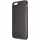Artwizz SeeJacket TPU f&uuml;r Apple iPhone 6 Case Schutzh&uuml;lle Backcover schwarz - neu