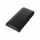Artwizz SeeJacket Handy-Schuzh&uuml;lle, Tasche aus Leder f&uuml;r Apple iPhone 6 Plus schwarz- neu