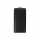 Artwizz SeeJacket Handy-Schuzh&uuml;lle, Tasche aus Leder f&uuml;r Apple iPhone 6 Plus schwarz- neu