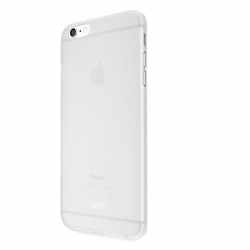 Artwizz Rubber Clip Schutzhülle Apple iPhone 6 Plus...