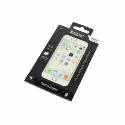 Artwizz ScratchStopper Schutzfolie Displayschutzfolie f&uuml;r  iPhone 6/6S Plus - neu