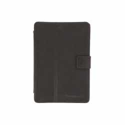 dbramante19twenty8 Hunter Dark Roskilde Leder Tasche f&uuml;r iPad mini - neu