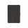 dbramante19twenty8 Hunter Dark Roskilde Leder Tasche f&uuml;r iPad mini - neu