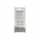 Spada Displayschutzfolie Universal Automat f&uuml;r Samsung Galaxy S5 Mini klar - neu