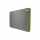 Incase Icon Sleeve Schutzh&uuml;lle Apple MacBookPro Retina 13 Zoll Laptop Bags grau -neu