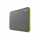 Incase Icon Sleeve Schutztasche H&uuml;lle f&uuml;r iPad Air 9,7 Zoll grau - neu
