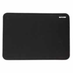 Incase Icon Laptop Schutztasche 13 Zoll Apple MacBook Pro Retina H&uuml;lle schwarz