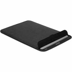 Incase Icon Sleeve MacBook Pro Retina 15&quot; Tablet Tasche Laptop schwarz