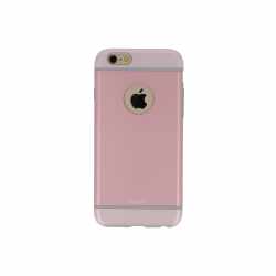 Moshi iGlaze Schutzhülle iPhone 6 Handy Cover Case...
