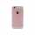 Moshi iGlaze Schutzh&uuml;lle iPhone 6 Handy Cover Case Handyh&uuml;lle pink - neu