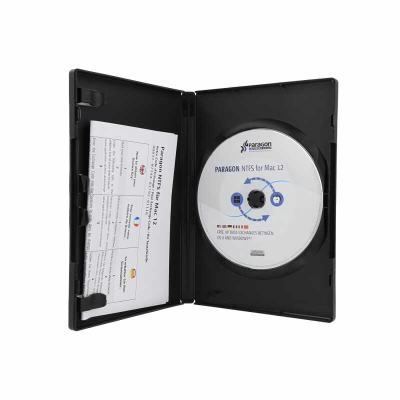 install paragon ntfs for mac os x install paragon ntfs for mac os x