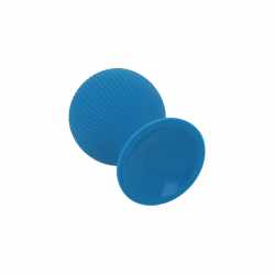 Networx Bubble Bluetooth Speaker Lautsprecher blau - neu