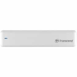 Transcend 240GB JetDrive 500 SATA III 6Gb/s SSD Upgrade Kit f&uuml;r Mac