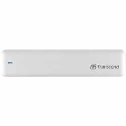 Transcend 960GB Jet Dr&iacute;ve500 interne SSD-Festplatte f&uuml;r MacBook Air