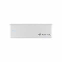 Transcend 480 GB intern SSD TransJetDrive 720 MacBook Pro...