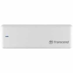 Transcend 480GB JetDrive 725 SATA III interne SSD-Festplatte 6 Gbit/s f&uuml;r Mac