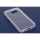 Case-Mate Tough Naked Case Schutzh&uuml;lle f&uuml;r Samsung S6 transparent - neu