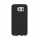 Case-Mate Barely Schutzh&uuml;lle Samsung Galaxy S6 Handy Cover Handyh&uuml;lle schwarz