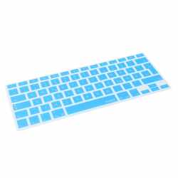 Networx Keyboard Cover Schutzhülle für MacBook...