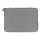 Booq Taipan Laptop H&uuml;lle  Apple MacBook Air 12 Zoll Schutzh&uuml;lle spacesuit gray
