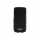 bugatti Flip Case Geneva Handyh&uuml;lle f&uuml;r Samsung Galaxy S4 mini schwarz - neu