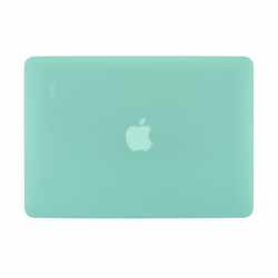 Artwizz Rubber Clip mint Macbook Pro 13" Case...