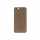 Networx Ultra Thin Case Schutzh&uuml;lle f&uuml;r iPhone 6 smoke - neu
