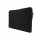 Artwizz Neopren Sleeve Tasche f&uuml;r Apple MacBook Air 11 Zoll schwarz
