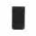 bugatti SF-LG-G3 s black SlimFit LG G3 s Leder Handy Taschen schwarz