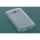 Networx Ultra Slim TPU Case f&uuml;r Samsung J1 Schutzh&uuml;lle klar - neu