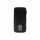 bugatti BookCase Geneva Handy Klapph&uuml;lle f&uuml;r Samsung Galaxy S4 mini schwarz - neu