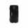 bugatti BookCase Geneva Handy Klapph&uuml;lle f&uuml;r Samsung Galaxy S4 mini schwarz - neu