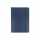 Networx Universal Tablet Case Schutzh&uuml;lle Suit M f&uuml;r iPad Air 9 und 10Zoll blau - neu